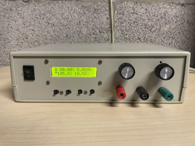 benchpower1