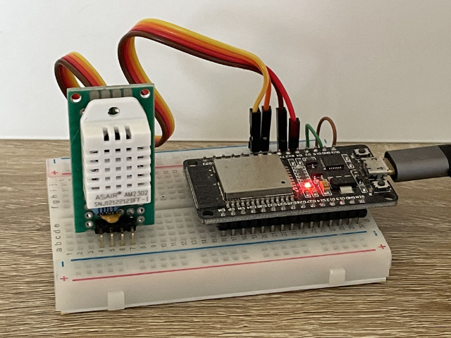 esp32_dht22